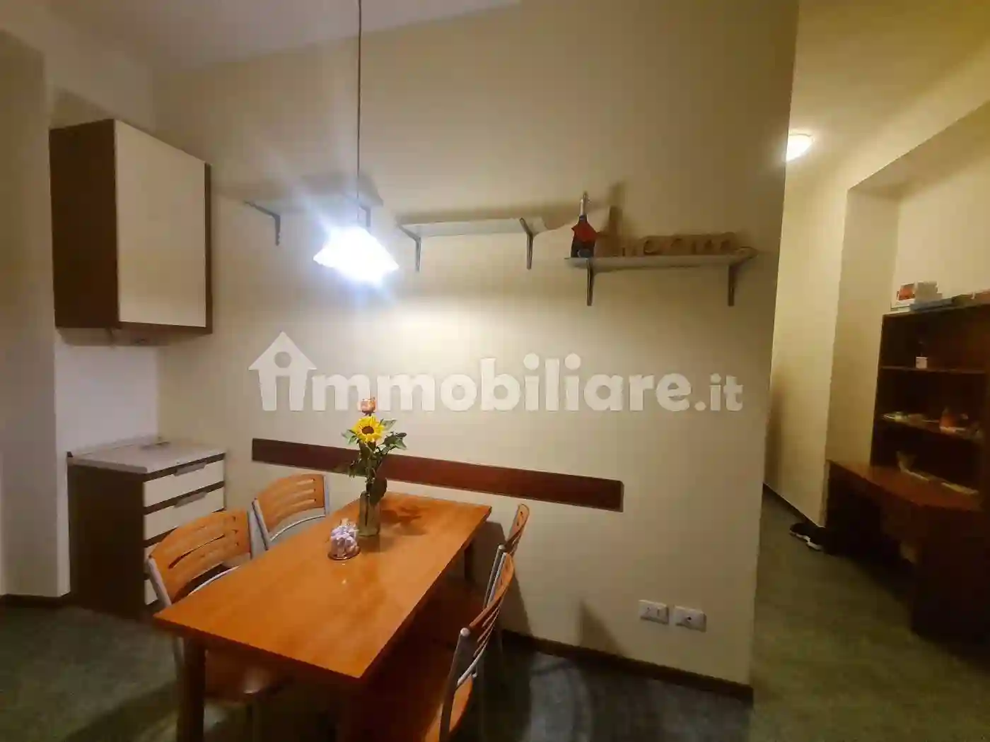 Palazzo - Edificio - foto 3