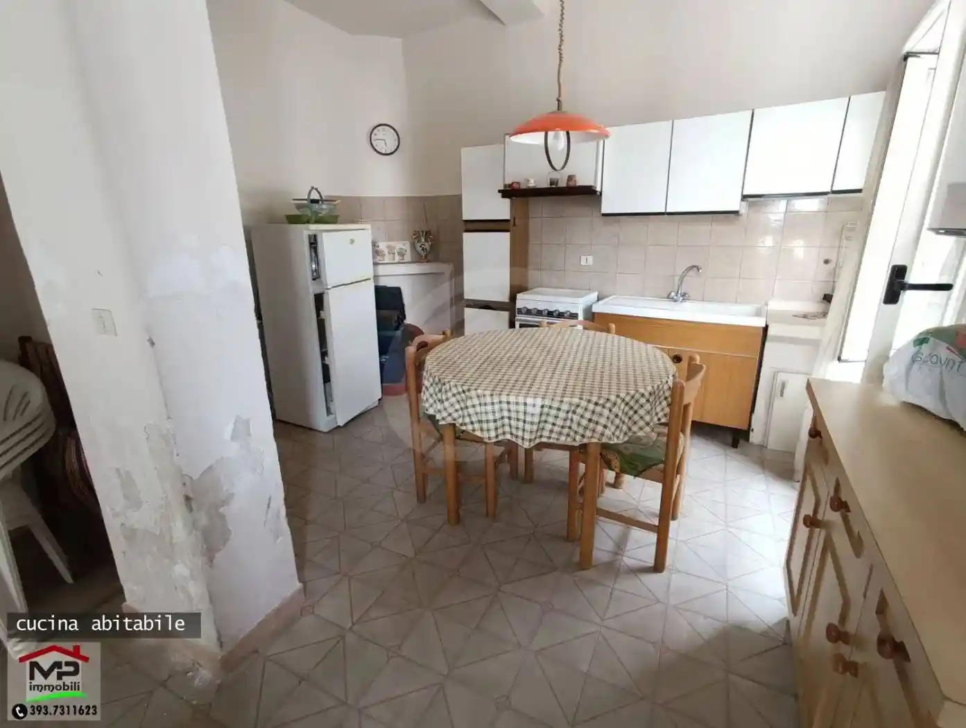 Trilocale via Dei Gladioli, 2, Villapiana Lido, Villapiana - foto 2