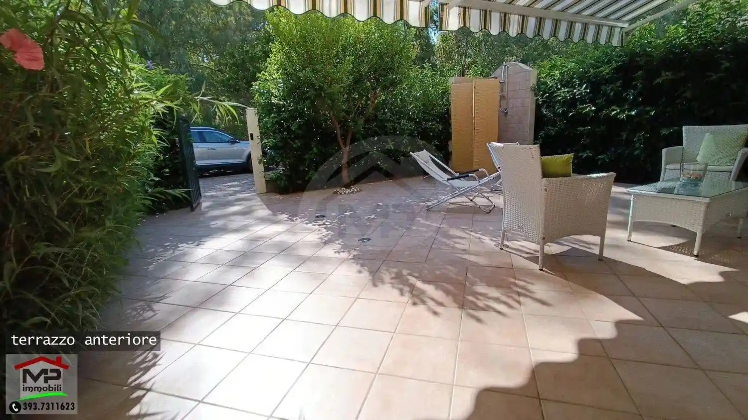 Villa unifamiliare via Tremiti, 31, Villapiana - foto 4