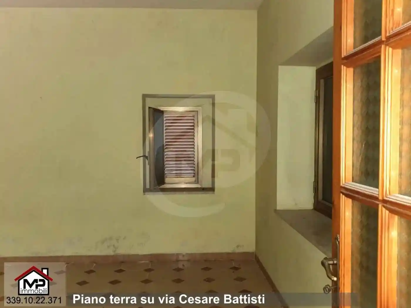 Villa unifamiliare via Cesare Battisti No Number, Centro, Villapiana - foto 2