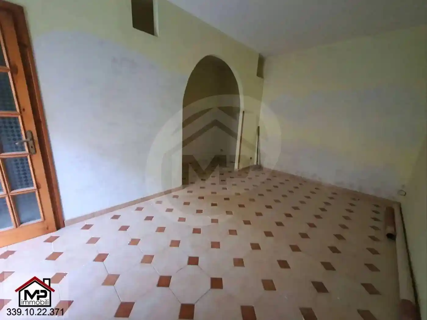 Villa unifamiliare via Cesare Battisti No Number, Centro, Villapiana - foto 5