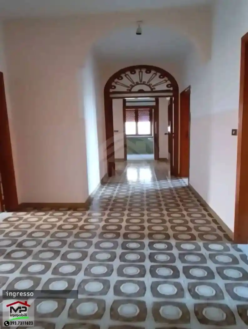 Appartamento via Polibio, 10, Sibari, Cassano all'Ionio - foto 2