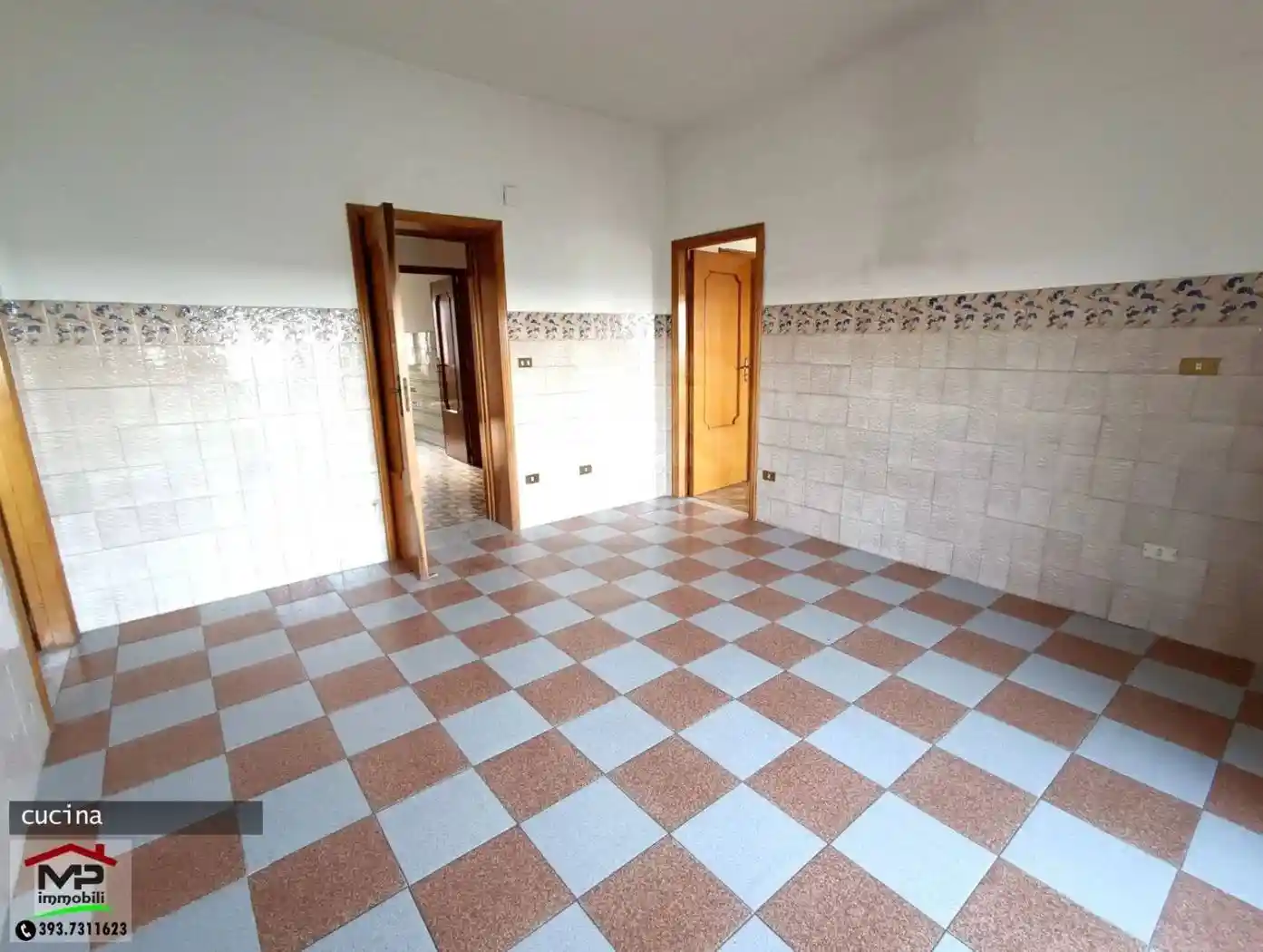 Appartamento via Polibio, 10, Sibari, Cassano all'Ionio - foto 4