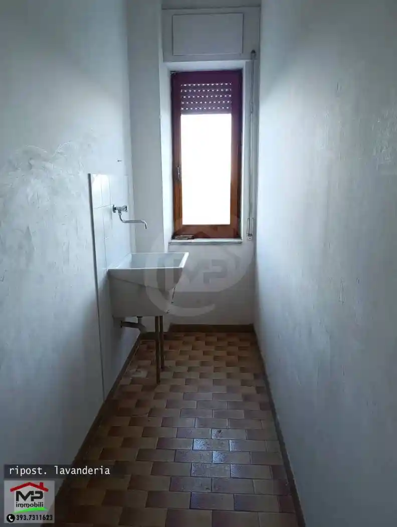 Appartamento via Polibio, 10, Sibari, Cassano all'Ionio - foto 5