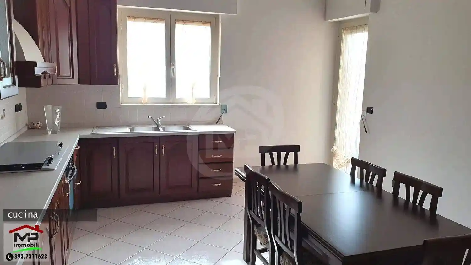 Appartamento via Plutarco, 13, Sibari, Cassano all'Ionio - foto 4