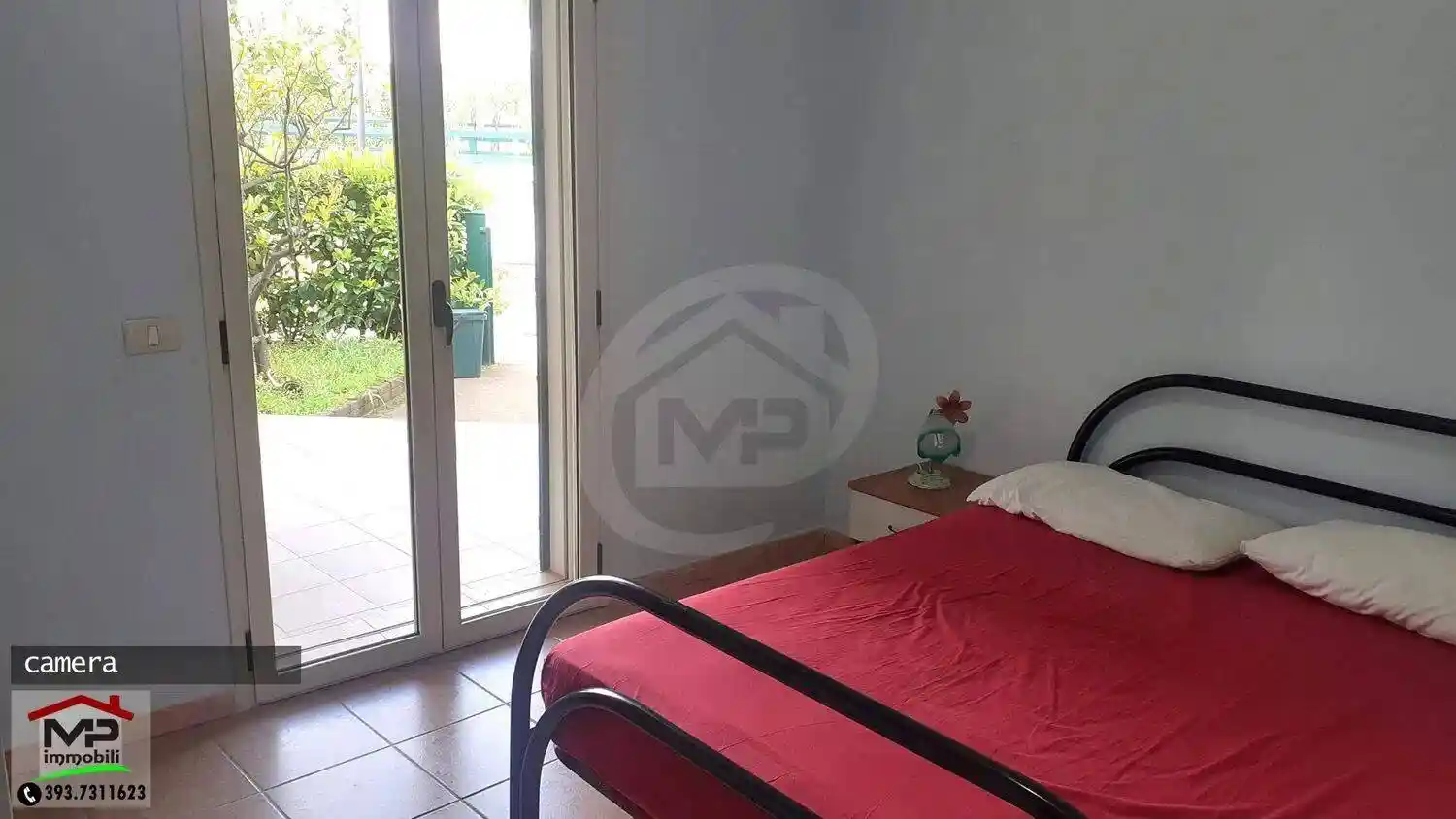 Bilocale via Salina, 30, Villapiana - foto 5