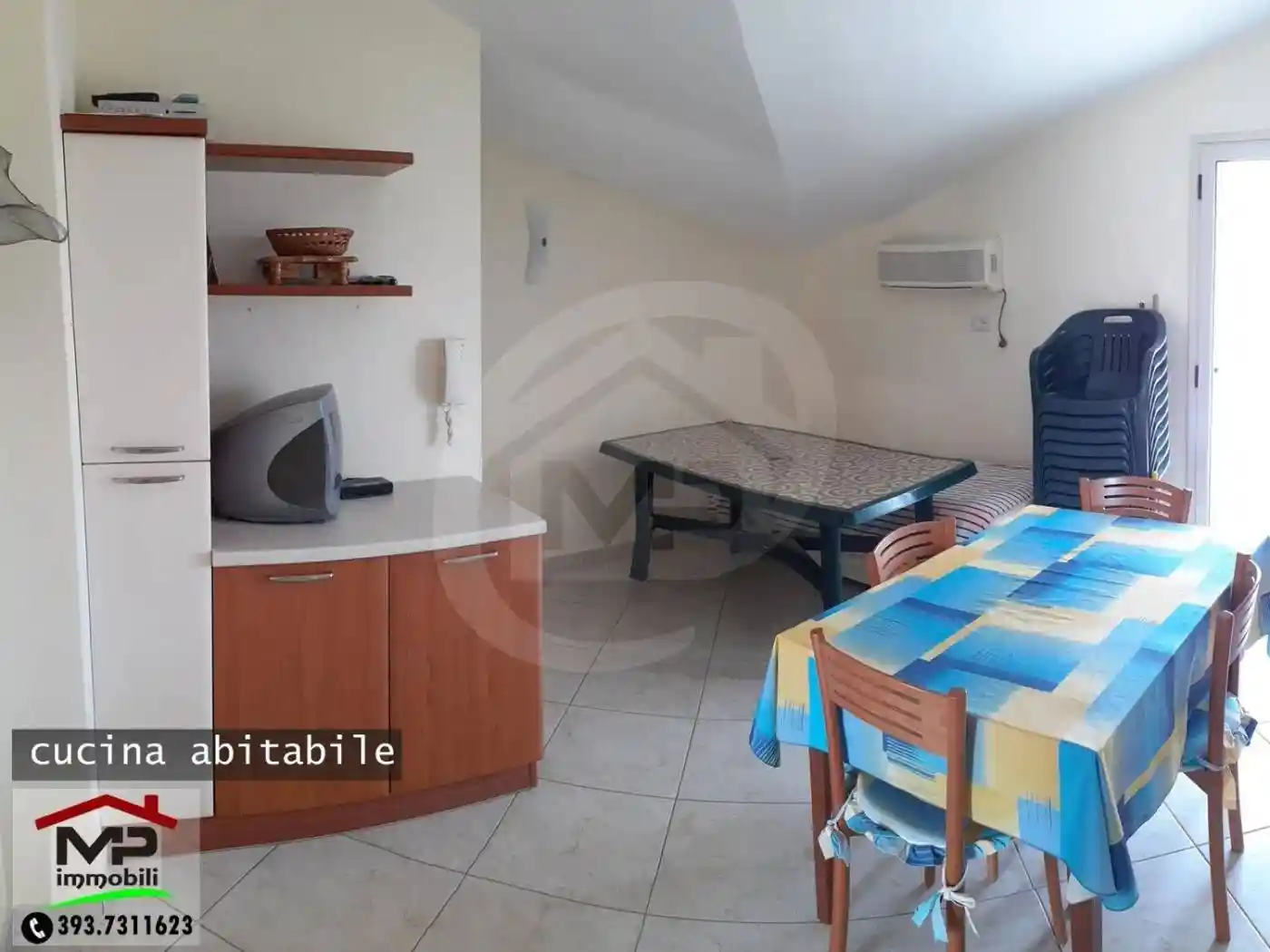 Villa unifamiliare piazza Gentile No Number, Villapiana Scalo, Villapiana - foto 5