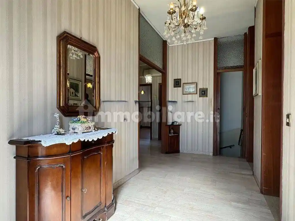 Villa bifamiliare via Santuario, Monteortone, Abano Terme - foto 2