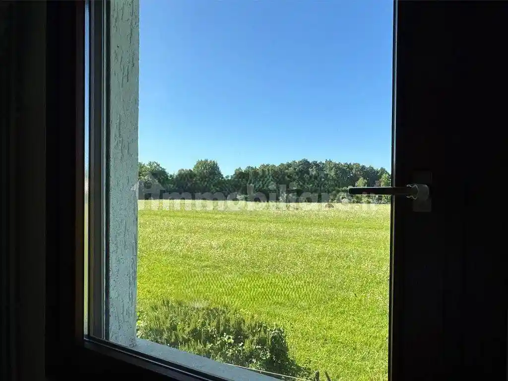 Villa bifamiliare via Santuario, Monteortone, Abano Terme - foto 3