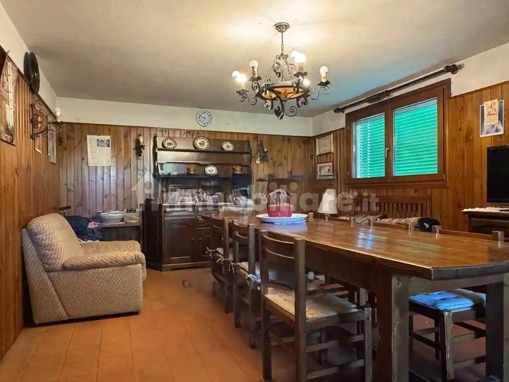 Villa bifamiliare via Santuario, Monteortone, Abano Terme - foto 4