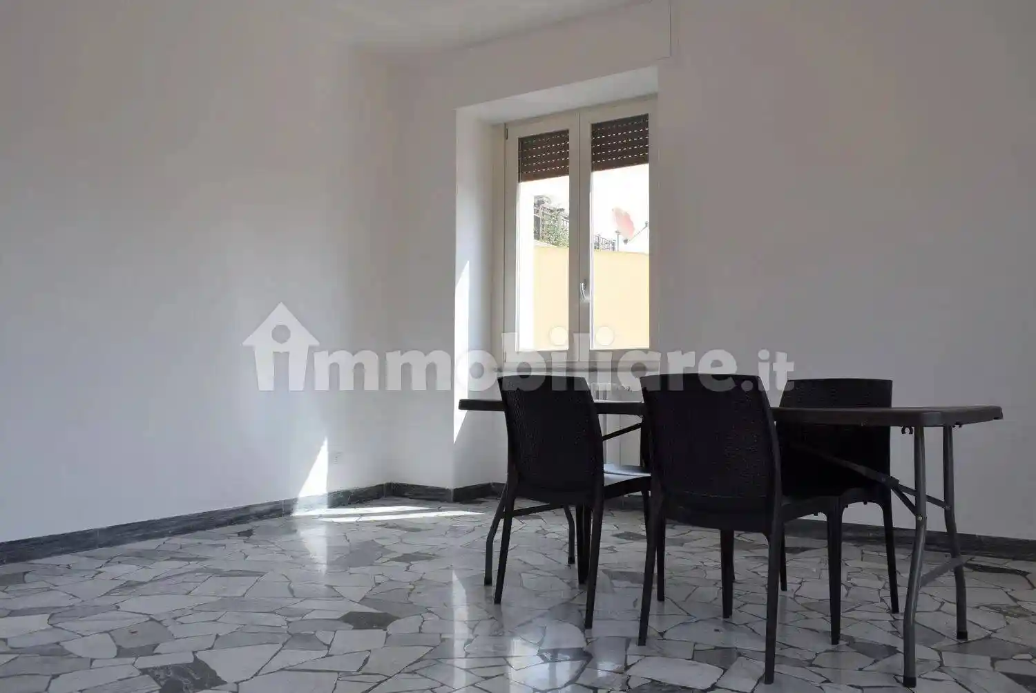 Quadrilocale via Don Giovanni Minzoni, 4, Centro, Matera - foto 5