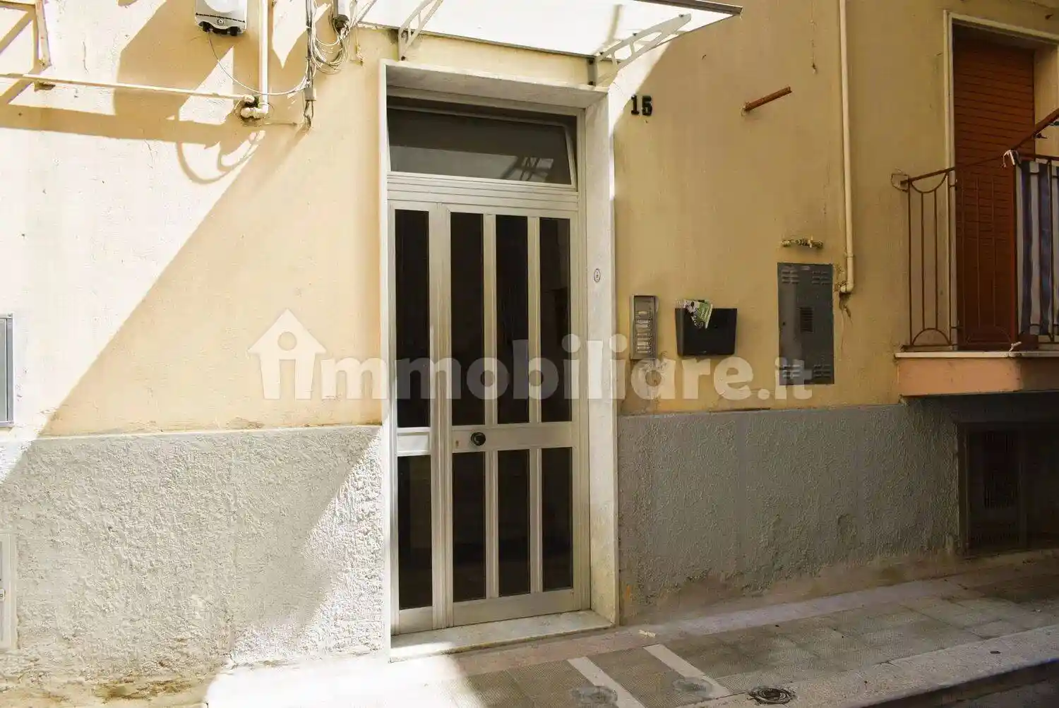 Trilocale via Pietro Gobetti, 15, Centro, Matera - foto 2