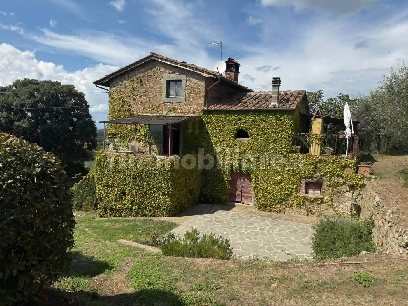 Rustico - Casale - foto 2