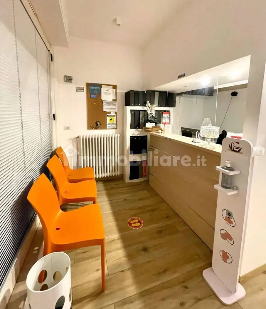 Appartamento in vendita a Matera