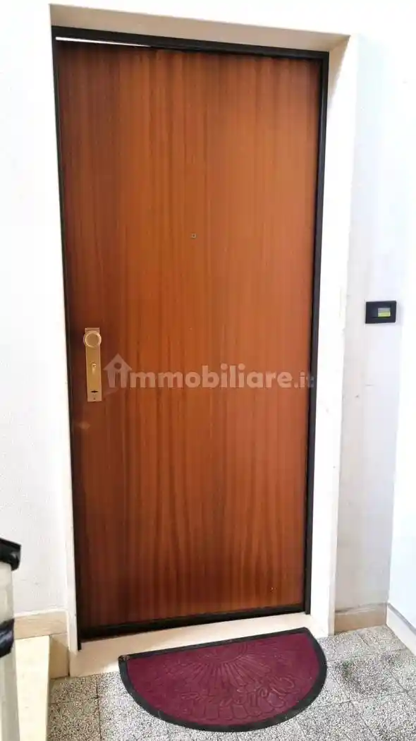 Quadrilocale via Giustino Fortunato, 7, Centro, Matera - foto 2