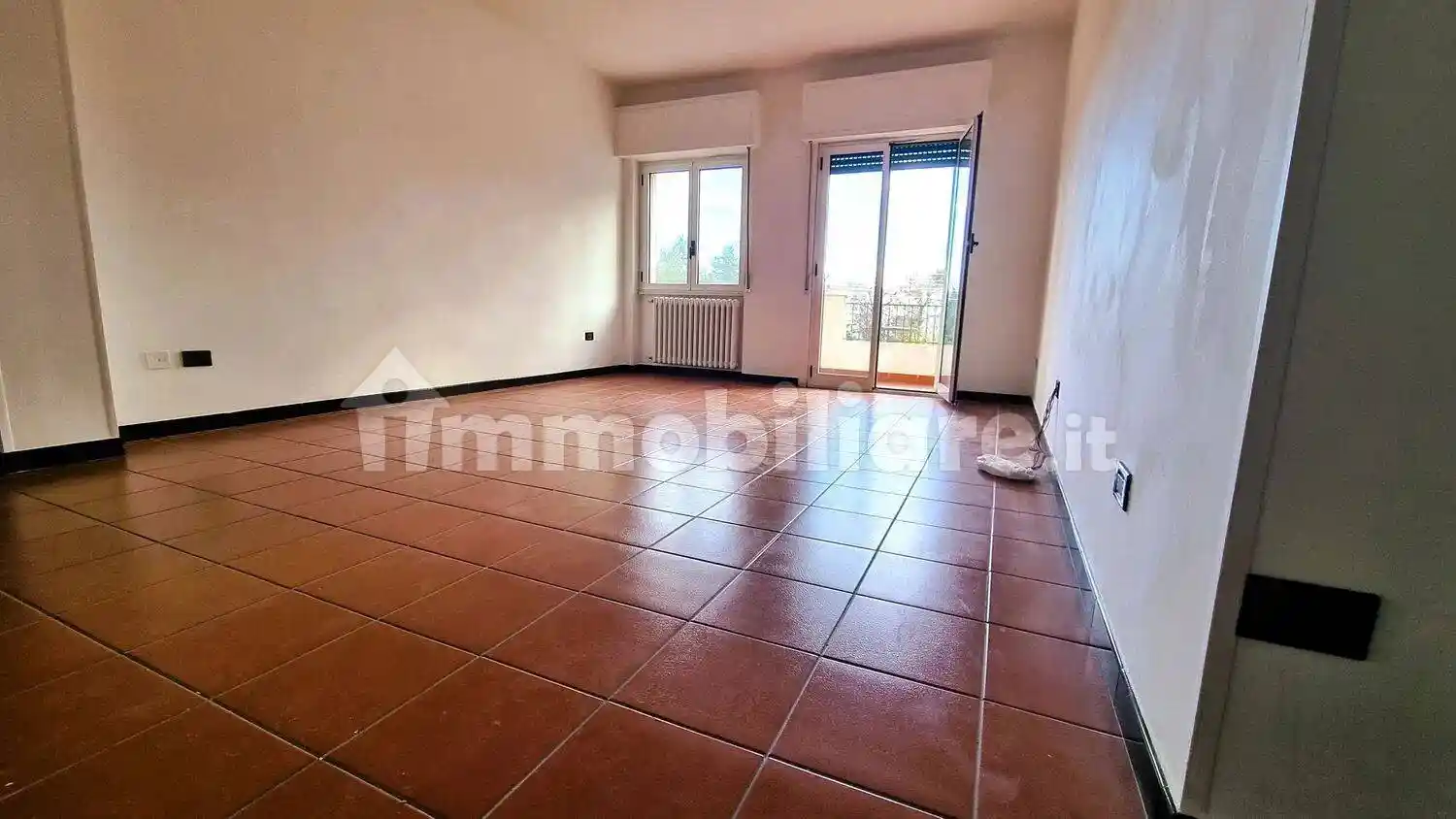 Quadrilocale via Giustino Fortunato, 7, Centro, Matera - foto 4