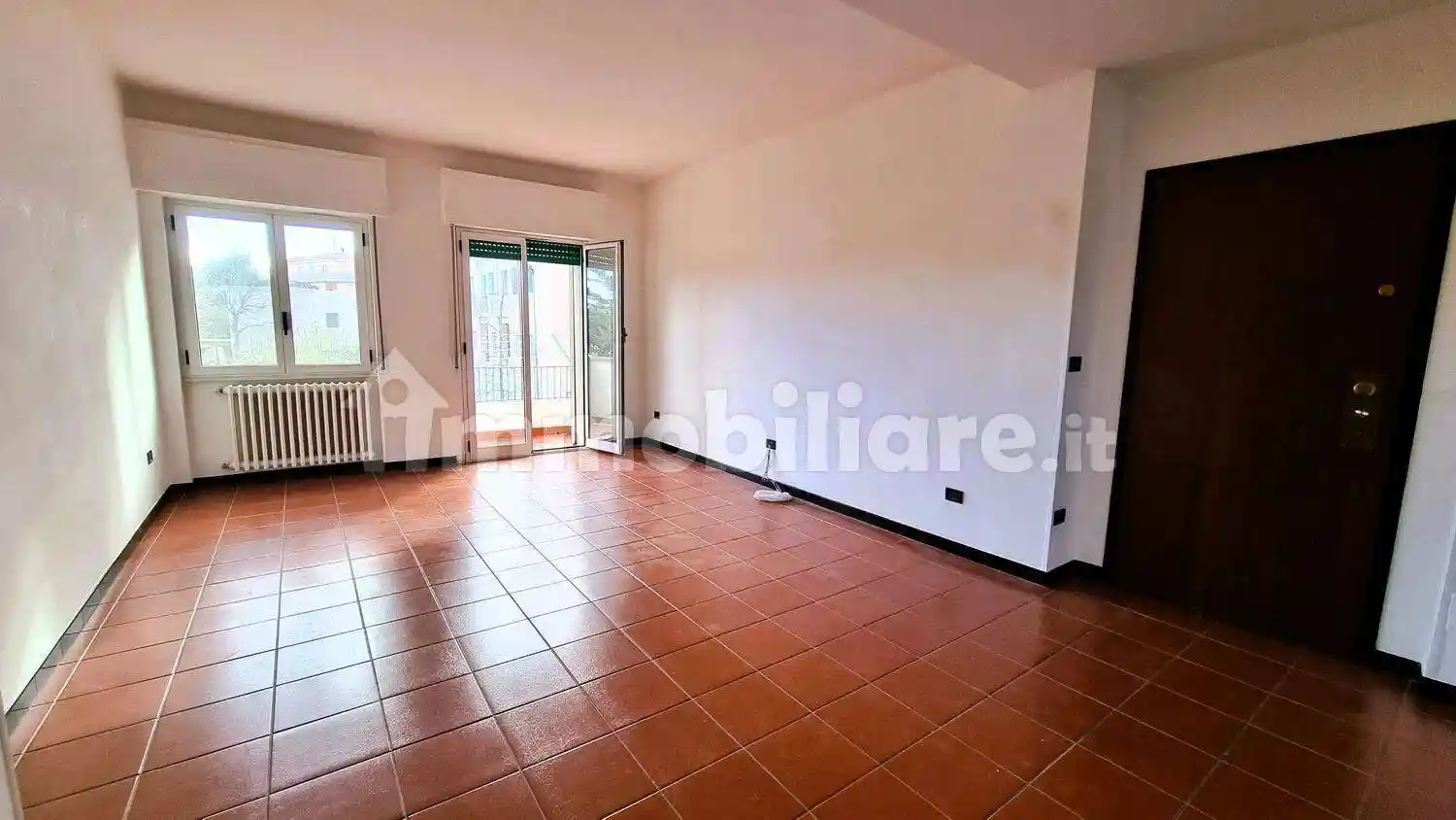 Quadrilocale via Giustino Fortunato, 7, Centro, Matera - foto 5