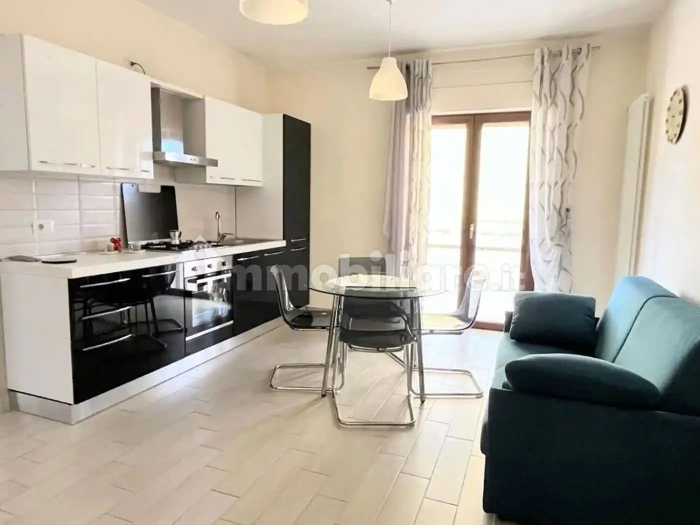 Bilocale via Taranto, Centro, Matera - foto 2