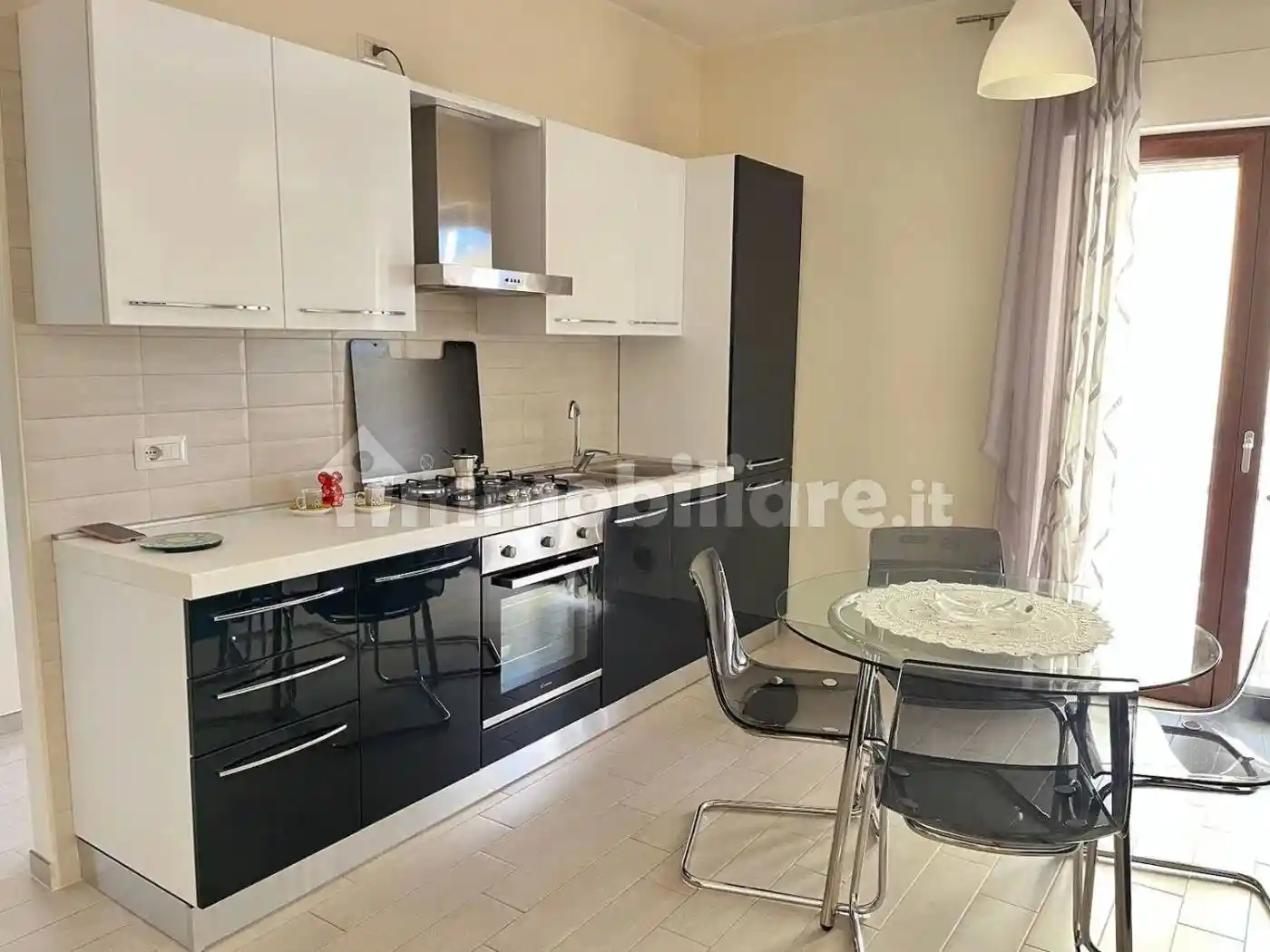 Bilocale via Taranto, Centro, Matera - foto 3