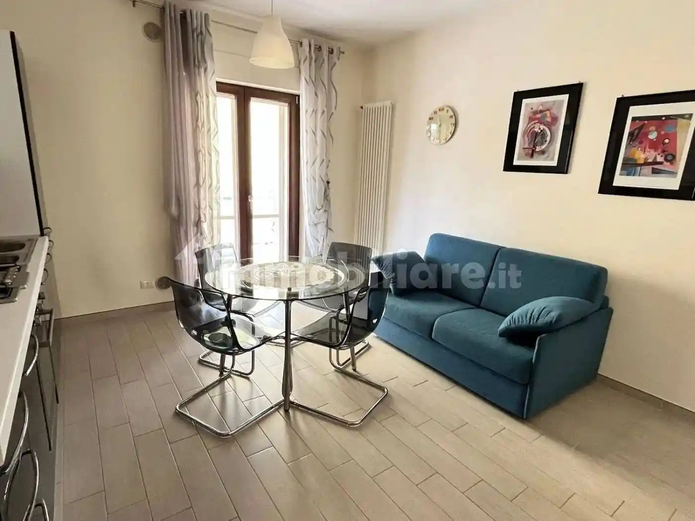 Bilocale via Taranto, Centro, Matera - foto 4