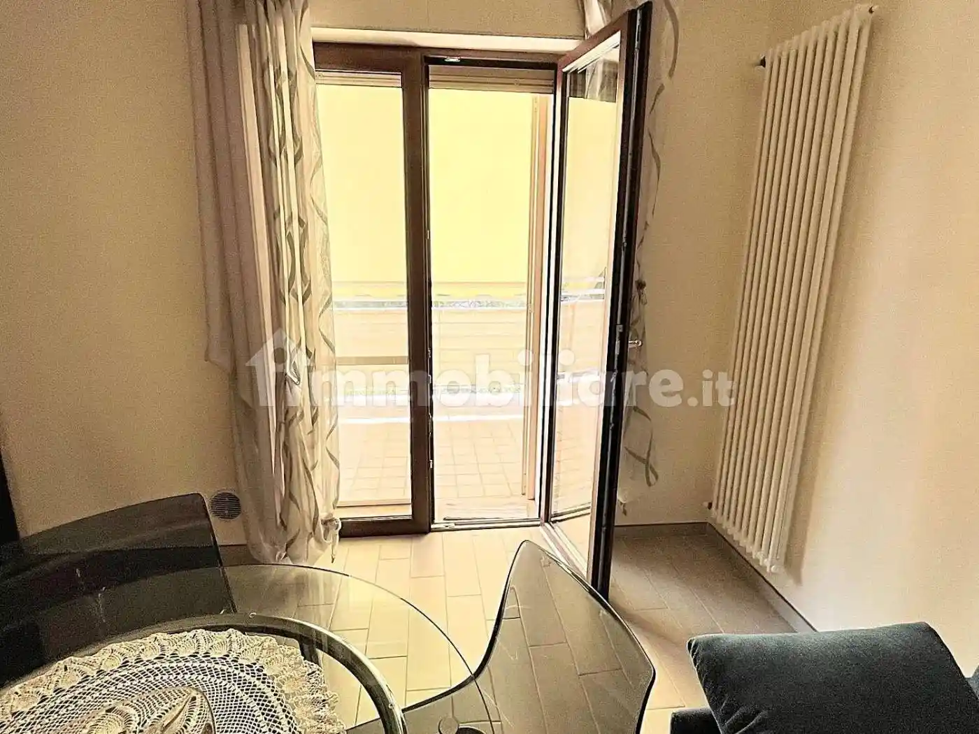 Bilocale via Taranto, Centro, Matera - foto 5