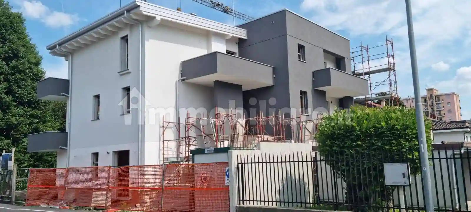 Attico - Mansarda - foto 3