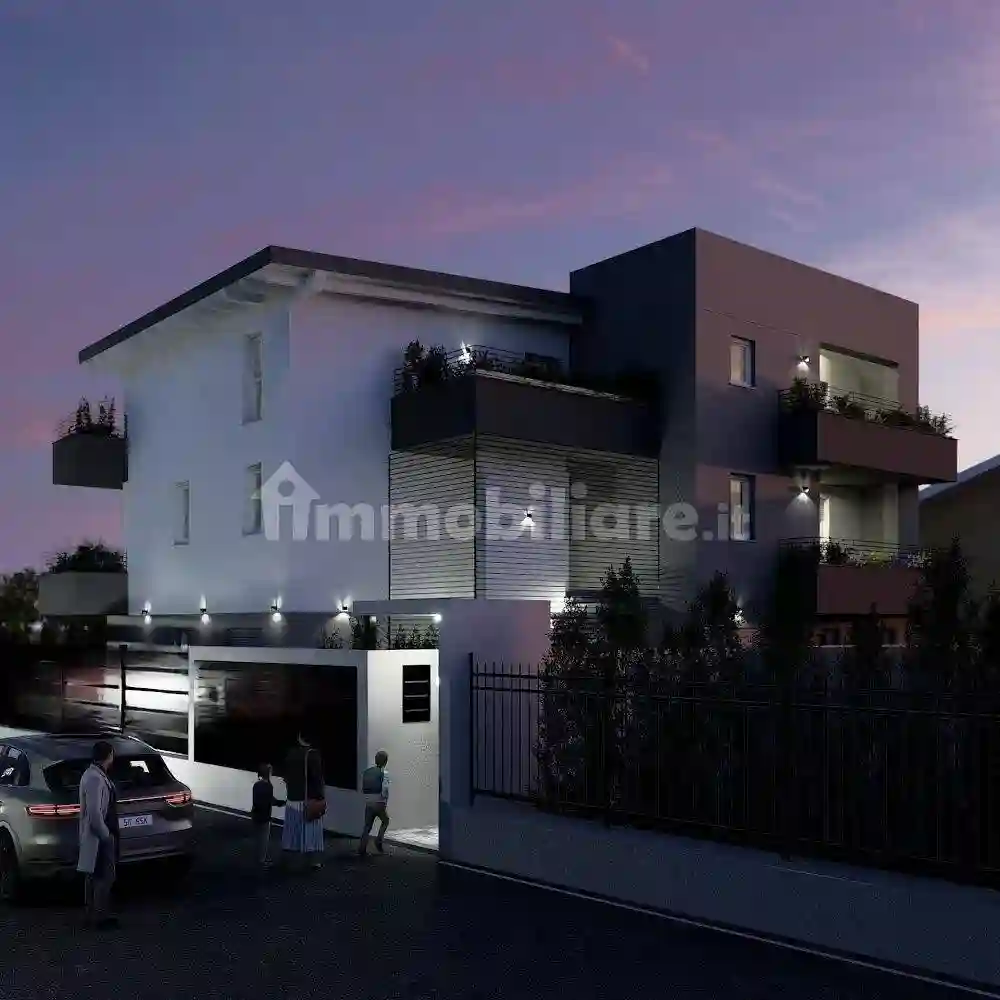 Attico - Mansarda - foto 5