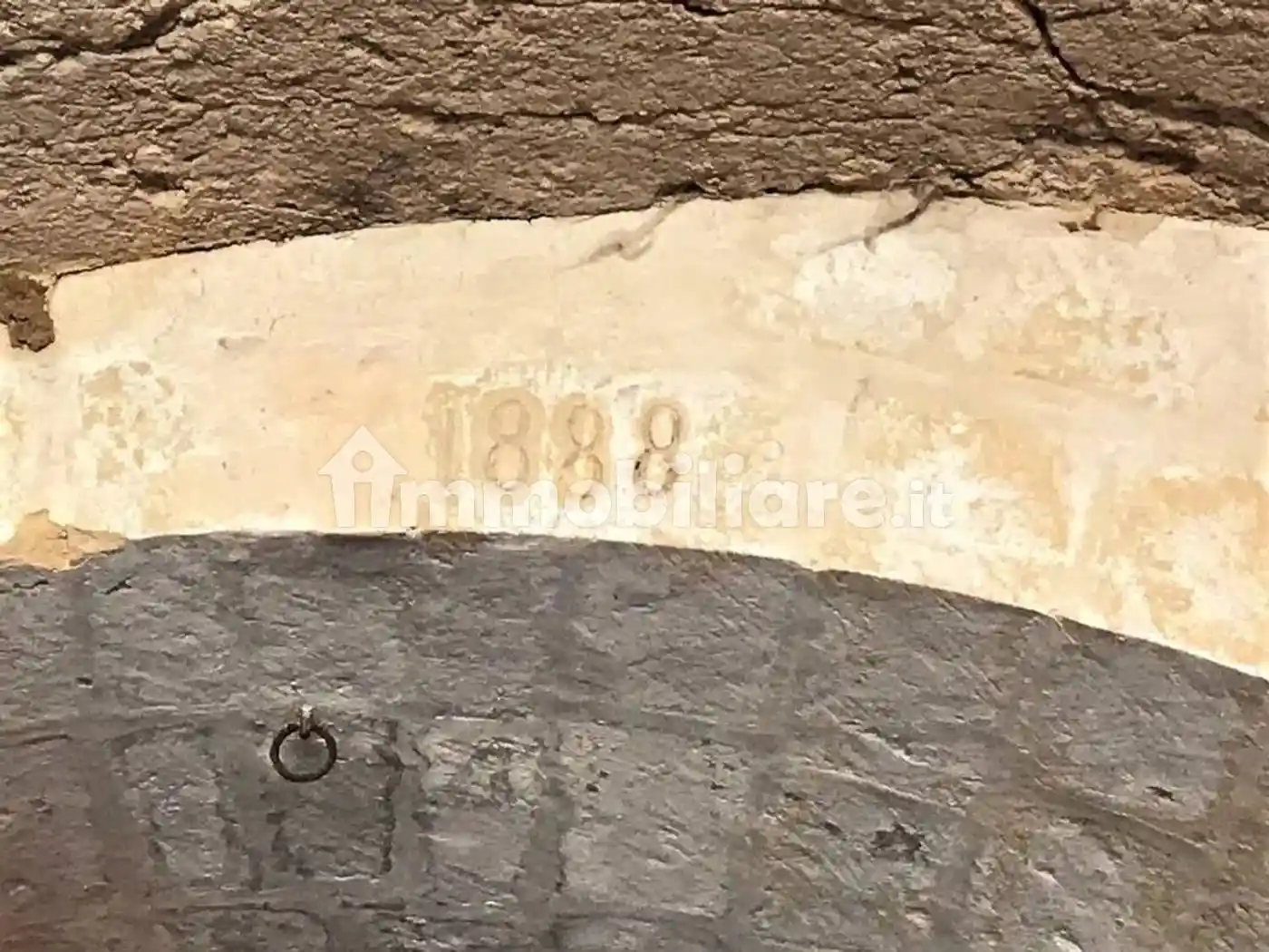 Quadrilocale via Lombardi, 8, Centro, Matera - foto 3