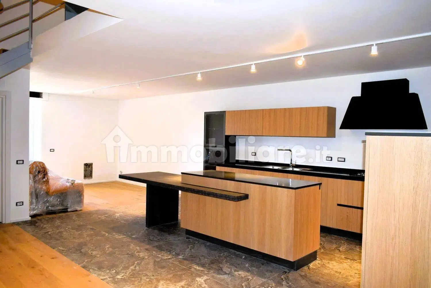 Appartamento in vendita a Matera