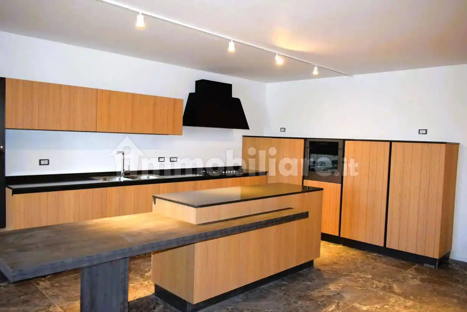 Bilocale via Santo Stefano, 34, Centro, Matera - foto 3