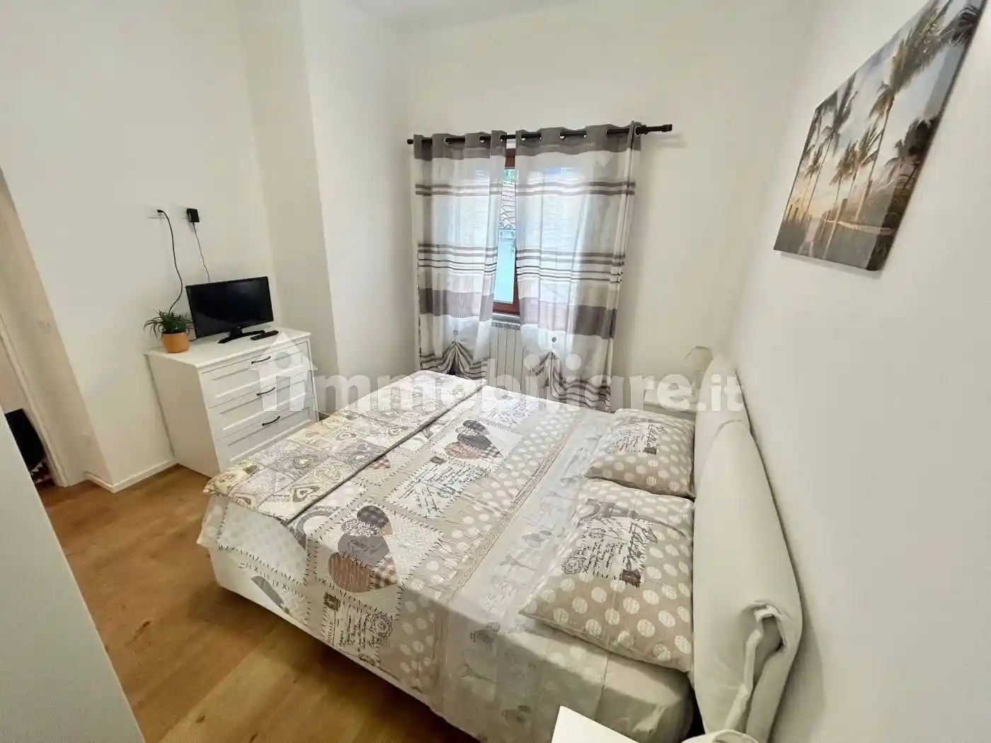 Appartamento in vendita a Albissola Marina