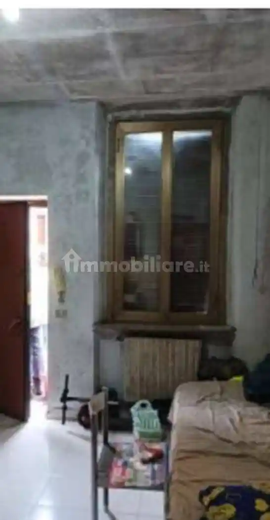 Appartamento all'asta via Tommaso Campanella, Milano - foto 2