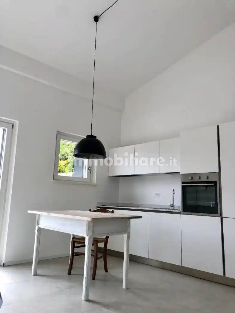 Villa unifamiliare via Pinerolo 6b, Udine Nord, Udine - foto 2