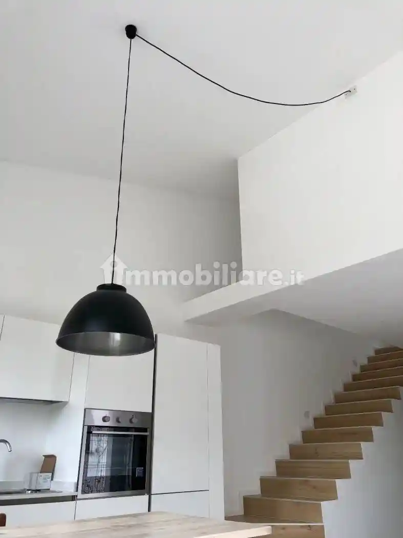 Villa unifamiliare via Pinerolo 6b, Udine Nord, Udine - foto 5