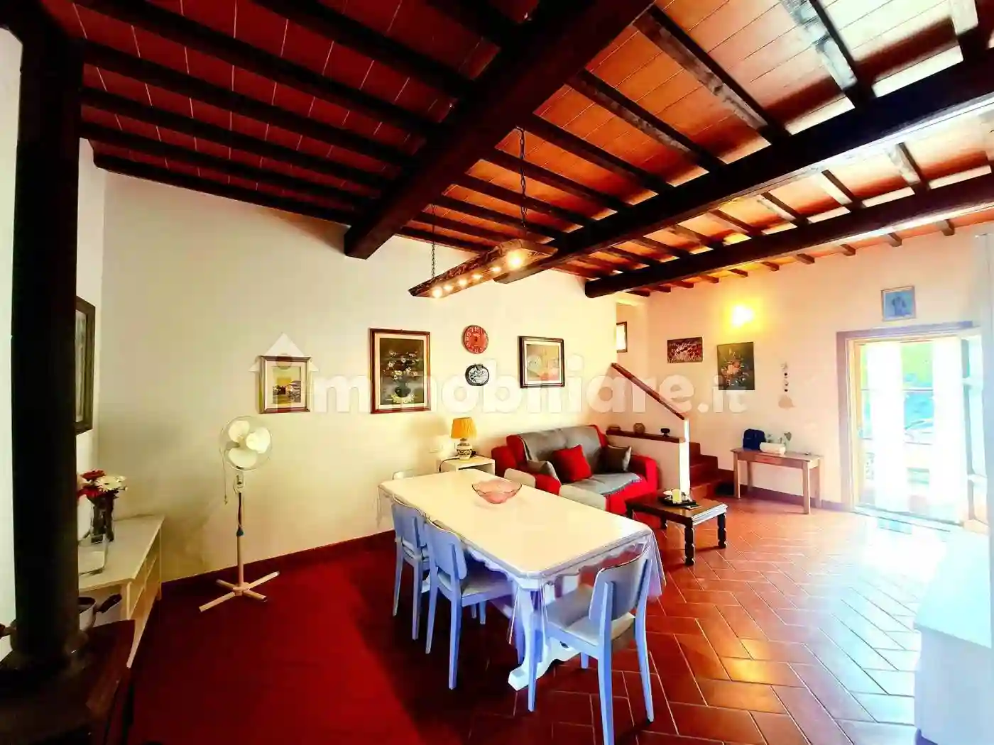 Rustico - Casale - foto 3