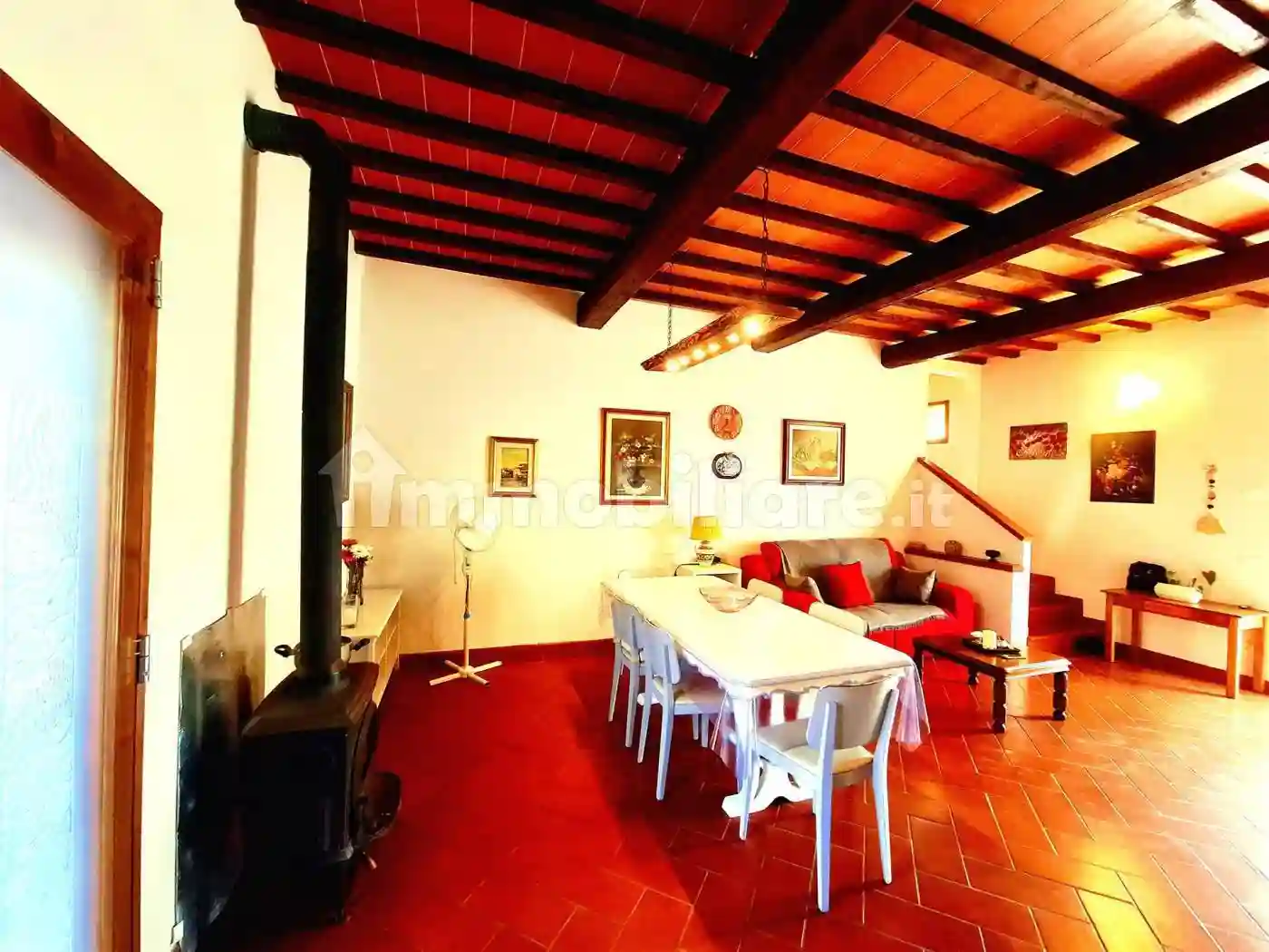 Rustico - Casale - foto 4