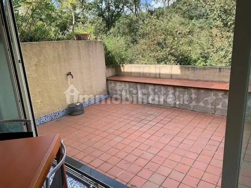 Appartamento in vendita a Finale Ligure