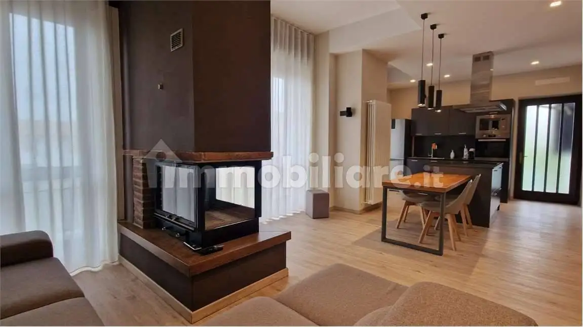 Appartamento via Ungaretti, Centro, Boca - foto 2