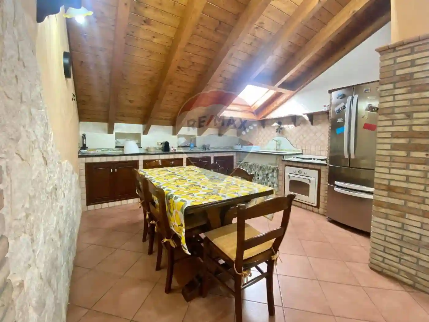 Attico - Mansarda - foto 3