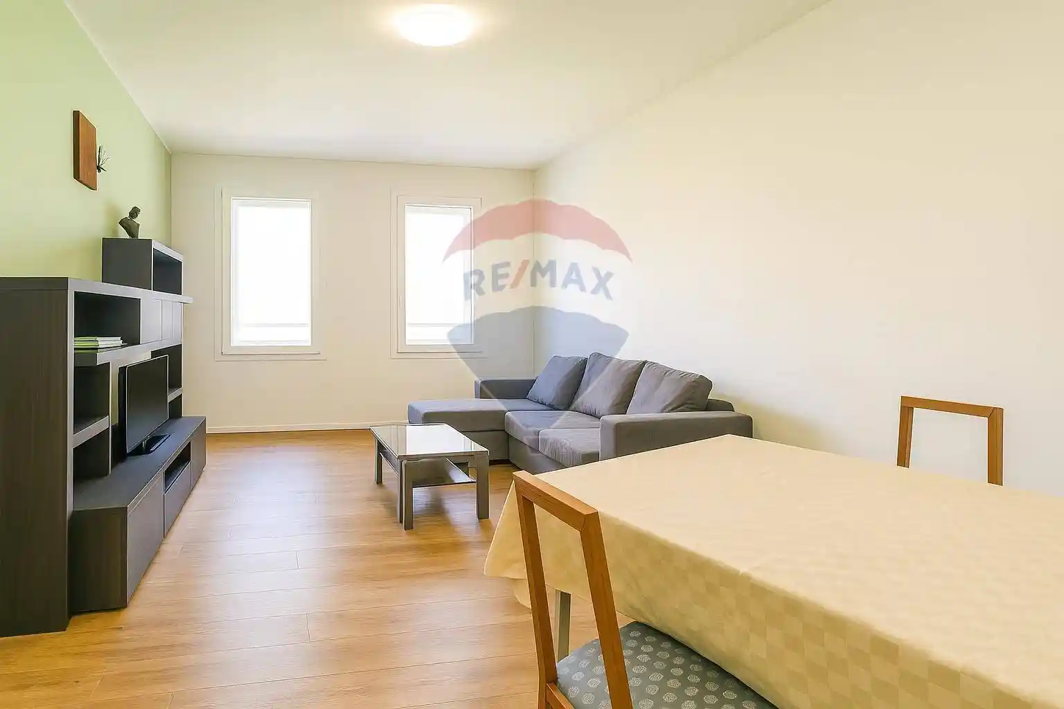 Appartamento in vendita a Montegrotto Terme