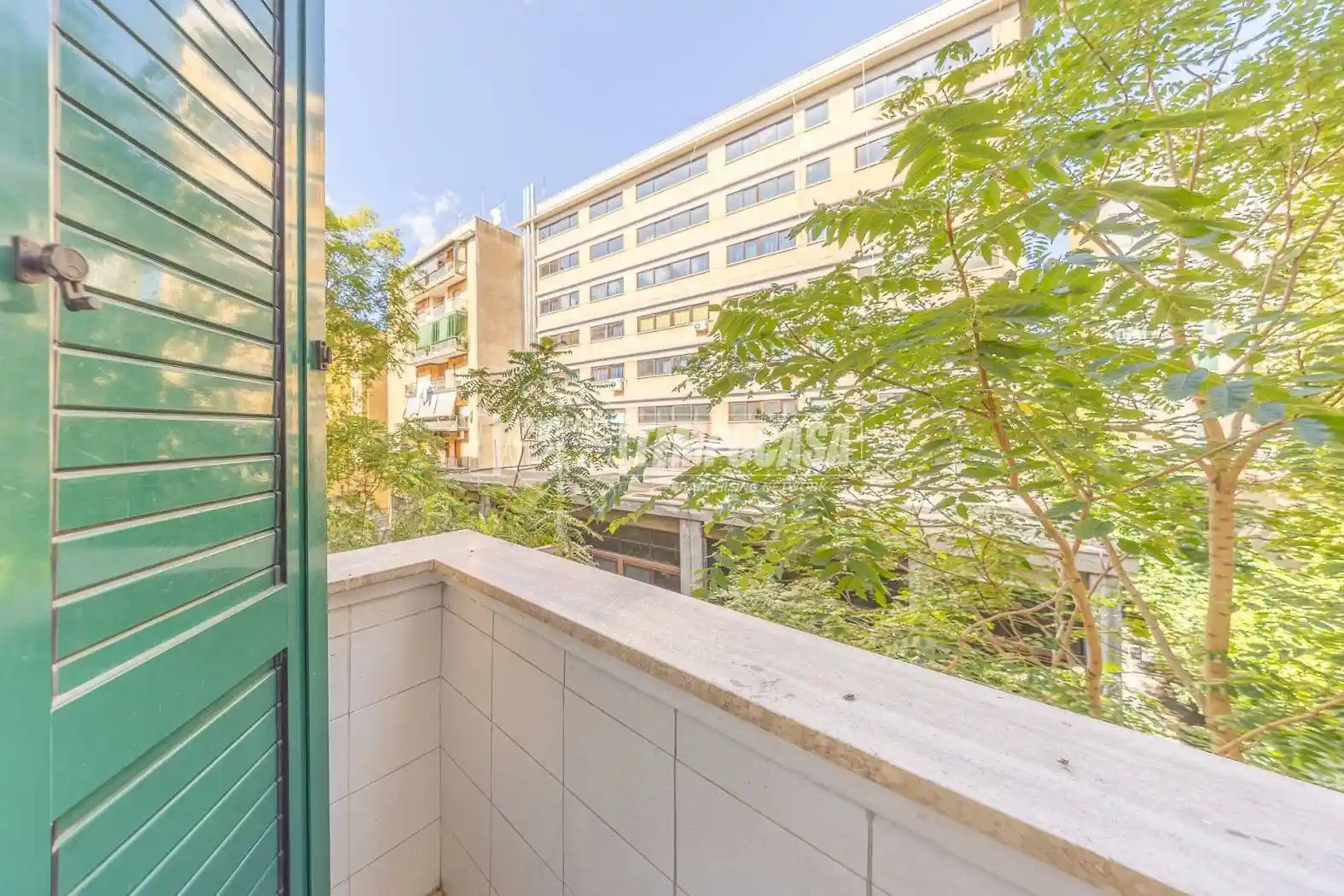 Trilocale via Muzio Scevola, Furio Camillo, Roma - foto 4