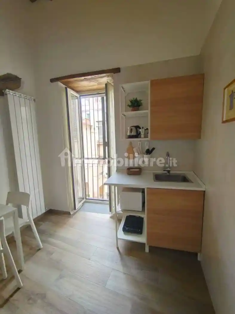 Bilocale via Chiaia 28, Monte di Dio, Napoli - foto 2