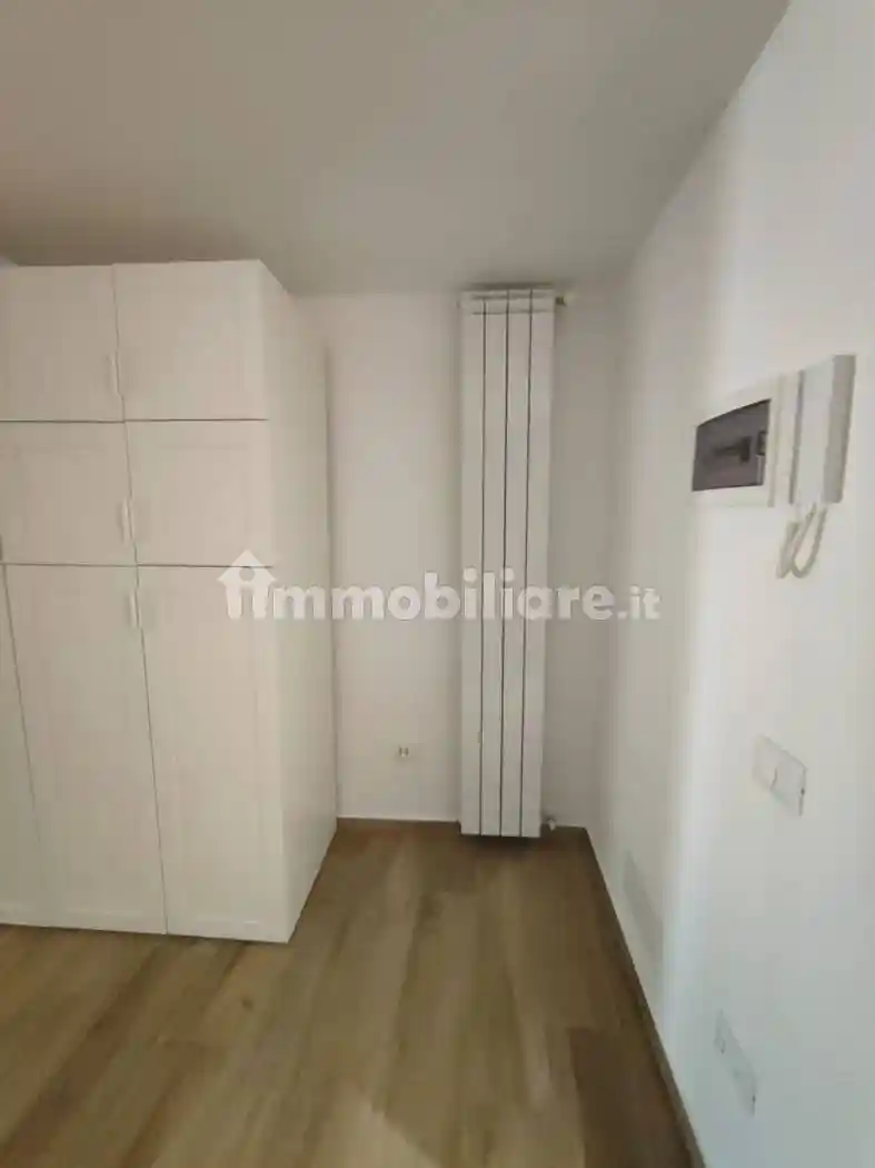 Bilocale via Chiaia 28, Monte di Dio, Napoli - foto 3