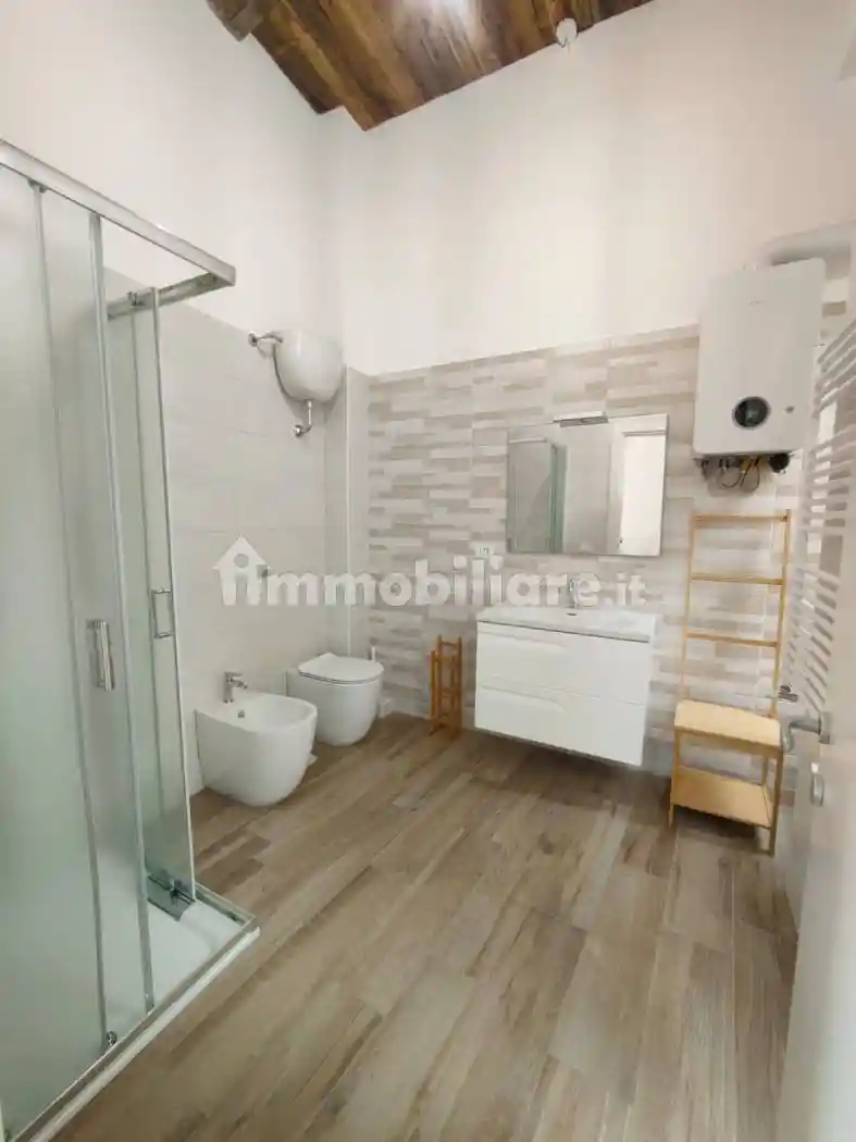 Bilocale via Chiaia 28, Monte di Dio, Napoli - foto 4