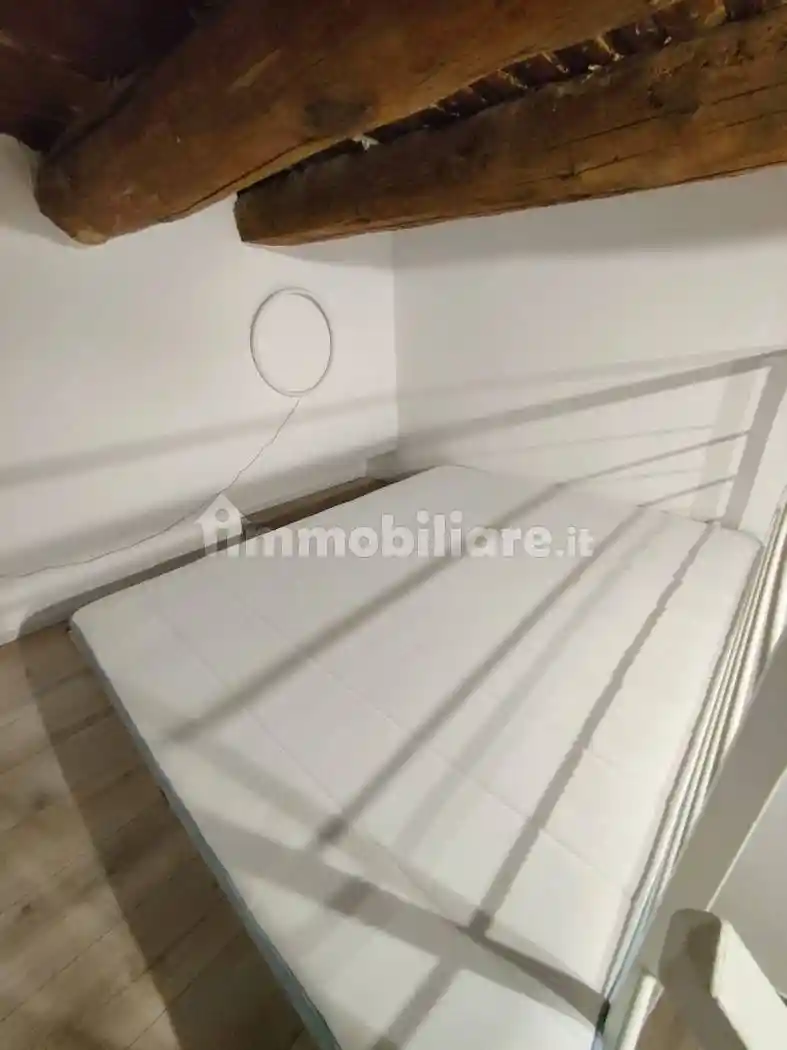 Bilocale via Chiaia 28, Monte di Dio, Napoli - foto 5