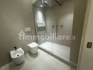 Appartamento in affitto a Modena