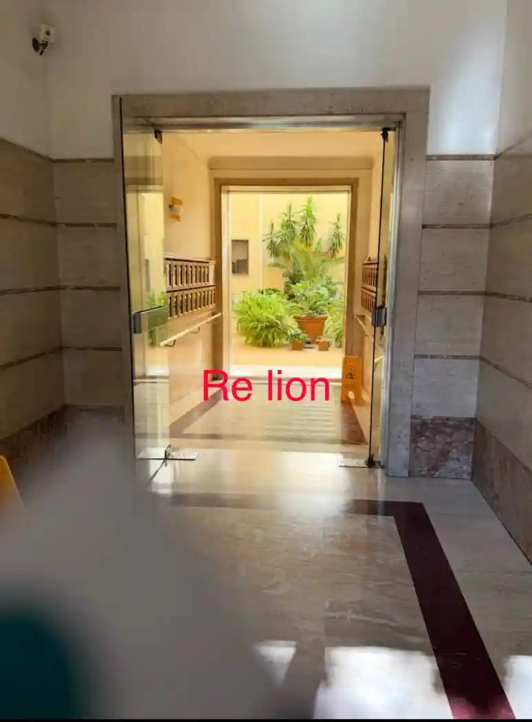 Bilocale via Gallarate, Villa Fiorelli, Roma - foto 2