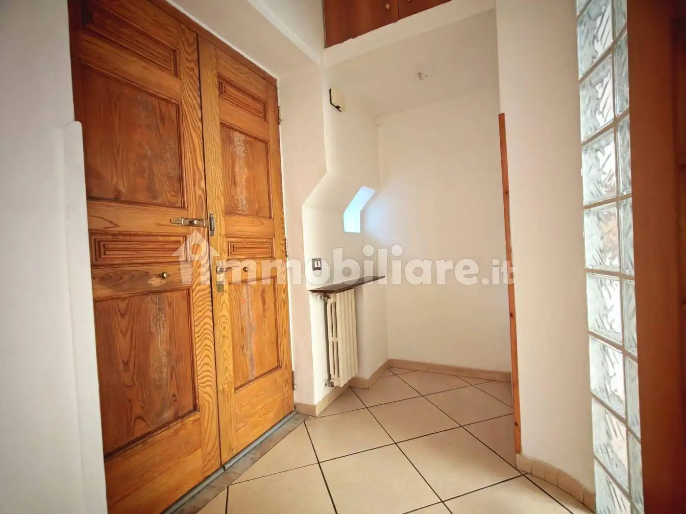 Appartamento in vendita a Cava de' Tirreni