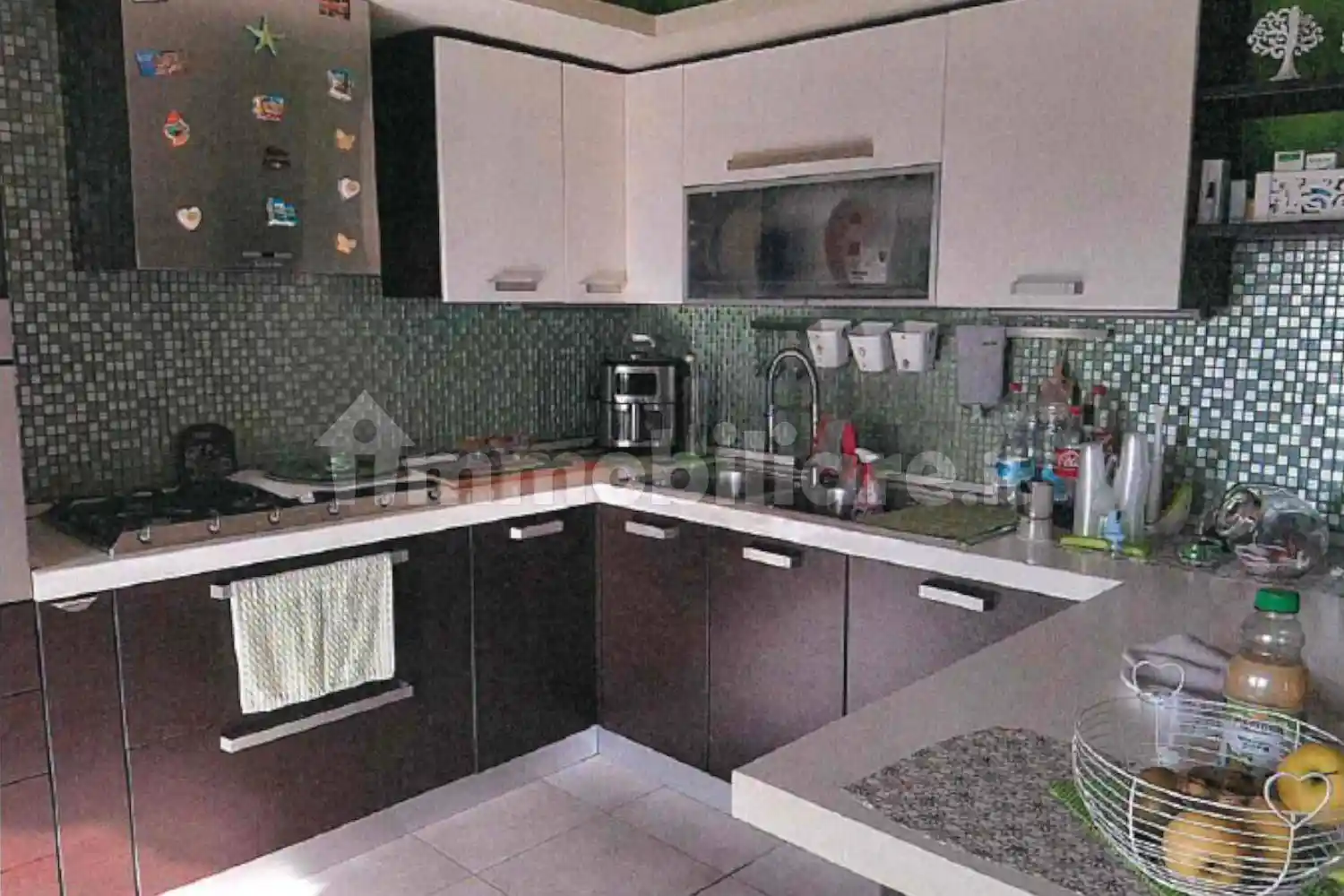 Appartamento all'asta via Francescopaolo Michetti, 66050 San Salvo Italia, San Salvo - foto 2