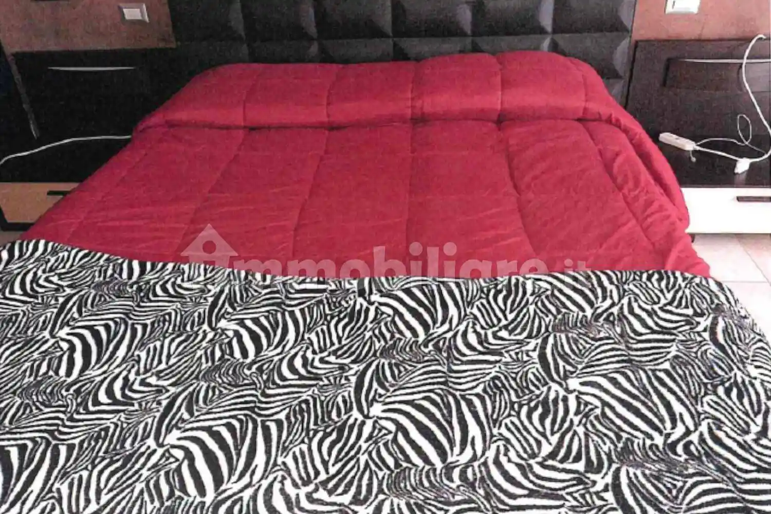 Appartamento all'asta via Francescopaolo Michetti, 66050 San Salvo Italia, San Salvo - foto 3